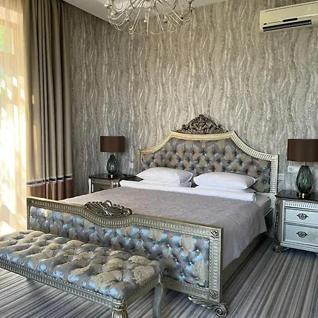 Villa Sofia-3