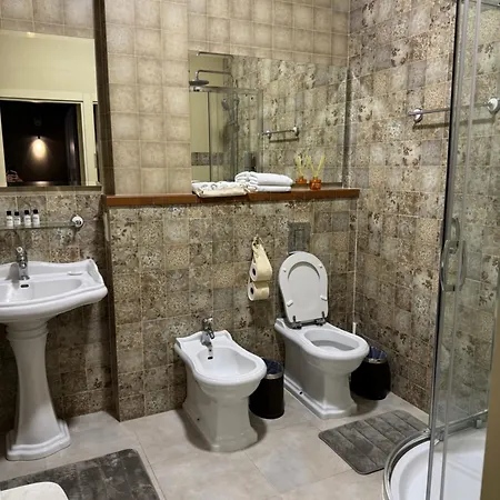 Villa Sofia-2